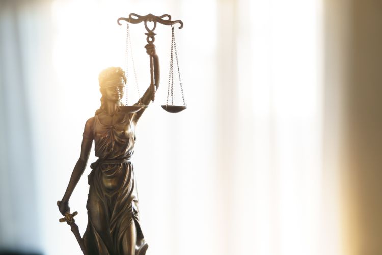 Avocat Droit Commercial Parthenay